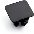 DAYTONA Daytona ETC антенна крепление, опора приклеивание модель ETC установка крепление, опора электронное оборудование 