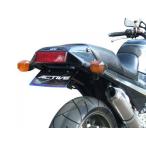 ACTIVE активный без крыла комплект GPZ900R KAWASAKI Kawasaki крыло относящийся экстерьер 