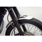 WM двойной M средний Short aluminium переднее крыло W400 W650 W800 KAWASAKI Kawasaki крыло относящийся экстерьер 