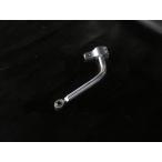 Auto Magic авто Magic регулируемый универсальный крепление, опора ( регулируемый гибкий крепление, опора ) крепление глушителя muffler 