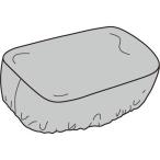 TANAX motofizz Tanax Motofizz дождевик MP-131 сумка для дождевик кузов для сумка * кейс 