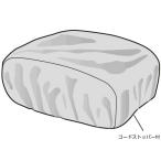 TANAX motofizz Tanax Motofizz дождевик MP-156 сумка для дождевик кузов для сумка * кейс 