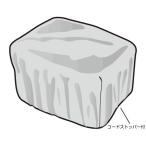 TANAX motofizz Tanax Motofizz дождевик MP-157 сумка для дождевик кузов для сумка * кейс 