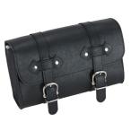 TANAX motofizz Tanax Motofizz american сумка для инструментов 4 стежок цвет : черный (MFA-11) сумка 