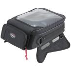 TANAX motofizz Tanax Motofizz s Ran to сумка на бензобак M MFK-084 сумка на бензобак кузов для сумка * кейс 