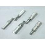 COERCE COERCE NEW Street колок левая сторона foot колок подножка подвеска 