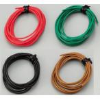 DAYTONA Daytona оригинальный цвет Harness цвет : чёрный ( общий ) прочее Harness переключатель * Harness отношение электрический серия 