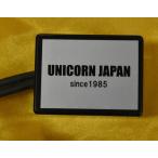 UNICORN JAPAN UNICORN JAPAN:ユニコーンジャパン スピードリミッターカット GSX1400 SUZUKI スズキ