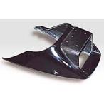 UNICORN JAPAN Unicorn Japan карбоновый head FRP обтекатель GSX1000S KATANA [ Katana ] GSX1100S GSX750S SUZUKI Suzuki верхний обтекатель * передний обтекатель экстерьер 