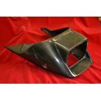 UNICORN JAPAN Unicorn Japan полностью карбоновый обтекатель модель : flat тканый карбоновый GSX750 S 2 1 GSX1100 GSX1000 SUZUKI Suzuki верхний обтекатель * передний обтекатель 