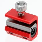 DRCti-a-rusi- тросик жалюзи цвет : красный тросик инжектор для мотоцикла особый инструмент 