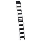 DRCti-a-rusi- hybrid лампа общая длина :180cm Trampo сопутствующие товары 