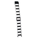 DRCti-a-rusi- hybrid лампа общая длина :210cm Trampo сопутствующие товары 