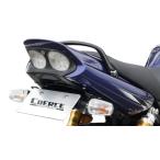 COERCE COERCE без крыла комплект XJR1300 YAMAHA Yamaha крыло относящийся экстерьер 
