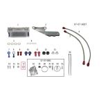 SP Takegawa SPtake сторона [ ремонт детали ] простой шайба 8.5×18×2.3(6 шт ) универсальный шайба экстерьер 