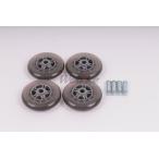 J-TRIP J поездка каркас ролик комплект входить число :2 шт качающийся рычаг Swing Arm подвеска 