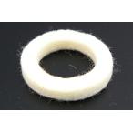 PMCpi- M si-Z1/Z2 тормозная колодка пыльник Z1 (900SUPER4) Z2 (750RS/Z750FOUR) KAWASAKI Kawasaki прочее тормоз детали тормоз 