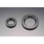 PMCpi- M si- колесо ступица наклейка комплект Z1-R/Z1-RII Z1000 Z750-D1 (KZ750D) Z750FX KAWASAKI Kawasaki прочее колесо опция * ремонт детали подвеска 