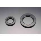 PMCpi- M si- колесо ступица наклейка комплект Z1000 ( воздушное охлаждение ) Z1000J Z1000R GP 81-85 KAWASAKI Kawasaki прочее колесо опция * ремонт детали колесо относящийся 