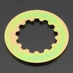 PMCpi- M si- ведущая звездочка офсет проставка Z1000 ( воздушное охлаждение ) Z750 Z900 (KZ900) GSX1100S Katana ( меч ) KAWASAKI Kawasaki SUZUKI Suzuki система привода 