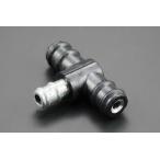 PMCpi- M si-Z1/Z2 топливо труба T joint Z1 (900SUPER4) Z2 (750RS/Z750FOUR) KAWASAKI Kawasaki маслоохладитель фитинг * адаптор 