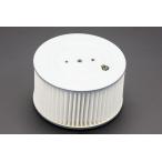 PMCpi- M si- воздушный фильтр 250SS Mach I (S1) 350SS Mach II (S2) 400SS (S3) KH250 KAWASAKI Kawasaki воздухоочиститель * воздухоочиститель Element 