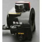 PMCpi- M si- руль переключатель света фар Z750 KZ1000 Z1R-1 KAWASAKI Kawasaki рукоятка с переключателем * распределительная коробка руль вокруг детали руль 