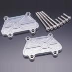 PMCpi- M si- billet blow off покрытие GPz1100 Z1-R/Z1-RII Z1000 ( воздушное охлаждение ) Z1000J Z1000R Z1100GP Z1100R KAWASAKI Kawasaki прочее крышка двигателя 