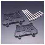 PMCpi- M si- billet blow off покрытие GPz1100 Z1-R/Z1-RII Z1000 ( воздушное охлаждение ) Z1000J Z1000R Z1100GP Z1100R KAWASAKI Kawasaki прочее крышка двигателя 