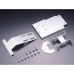 PMCpi- M si- без крыла комплект Z1 (900SUPER4) Z2 (750RS/Z750FOUR) Z750 ( воздушное охлаждение ) Z900 (KZ900) KAWASAKI Kawasaki крыло относящийся экстерьер 