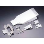 PMCpi- M si- без крыла комплект Z1000 Z1100J Z1100R Z1100GP KAWASAKI Kawasaki крыло относящийся экстерьер 