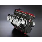 YOSHIMURA Yoshimura TMR-MJN40 карбюратор двойной s tuck воронка specification ( общая длина :50mm) GSX1100S Katana ( меч ) SUZUKI Suzuki карбюратор всасывающий относящийся двигатель 