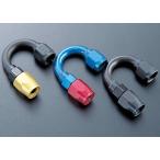 ACTIVE активный 180 раз отдушина камера фитинг [#6] цвет : черный / Gold маслоохладитель фитинг * адаптор охлаждающий относящийся двигатель 