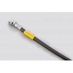 GOODRIDGEgdo гребень build a линия onroad модель для универсальный тормоз шланг тормоз шланг * шланг сцепления тормоз 