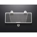 K-FACTORY Kei Factory маслоохладитель защита GSX1100S меч SUZUKI Suzuki сердцивина радиатора a защита * маслоохладитель core защита охлаждающий относящийся двигатель 