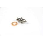 SWAGE-LINE Swage-Line суппорт адаптор размер :M10×P1.25 банджо адаптор тормоз 