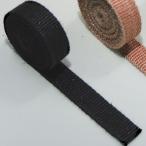 CF POSH CFposhu выхлоп in shu Ray ting Vantage graphite размер :25mm×3m muffler Vantage muffler 