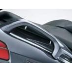 SUZUKI Suzuki поручень крюк SKY WAVE 650LX touring крюк 