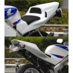 EIGHT( лет . магазин )eito( носорог taniya) 600RR копия одиночный сиденье NSR250R HONDA Honda одиночный сиденье обтекатель сиденье относящийся экстерьер 