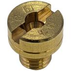 Mikuni Mikuni main jet #40 TMR карбюратор TDMR карбюратор TM карбюратор HSR карбюратор всасывающий относящийся двигатель 