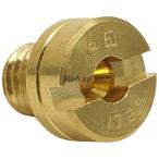 Mikuni Mikuni main jet размер :#172.5 TMR карбюратор TDMR карбюратор TM карбюратор HSR карбюратор всасывающий относящийся двигатель 