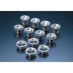 Mikuni Mikuni aluminium ... воздушный воронка TMR карбюратор Φ35 для воронка всасывающий относящийся двигатель 