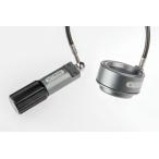 NITRON Nitro n гидравлический pli load регулировщик шланг модель NTR R3|R1 модель : одиночный покупка NITRON моно амортизаторы передний регулировочный винт 