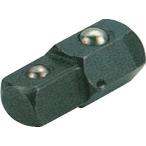 SIGNETsig сеть 10MM Gear Wrench для 1|4DR гнездо адаптор адаптор * карданный шарнир гнездо ручной инструмент 