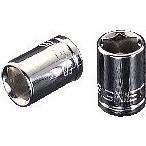 SIGNETsig сеть 3|8DR гнездо 17MM (6 угол ) мм (3/8 гнездо ) ручной инструмент 