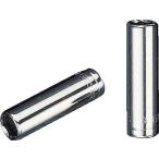 SIGNETsig сеть 3|8DR глубокая головка 9MM мм (3/8 гнездо ) гнездо ручной инструмент 