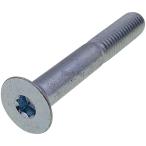 G-Craft �W�[�N���t�g �M�{���g(M8-P1.25-55mm) BENLY [�x�����B] HONDA �z���_ �ėp�{���g�E�l�W