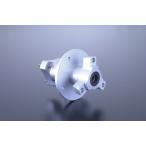 G-Craftji- craft широкий задний диск ступица серебряный ступица колесо относящийся подвеска 