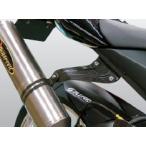 AKRAPOVIC Akrapovic глушитель крепление, опора ( ремонт для ) VTR1000F FIRESTORM [ fire storm ] HONDA Honda крепление глушителя muffler 