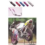 SPI специальный детали i - latsu Inte -ru*SP камера ( aluminium глушитель ) TZM50 R YAMAHA Yamaha камера muffler 